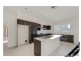 4 Max Purnell Street, Forde ACT 2914
