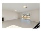 4 Max Purnell Street, Forde ACT 2914
