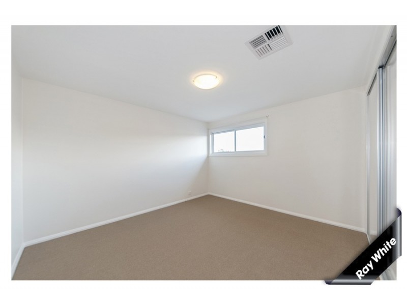4 Max Purnell Street, Forde ACT 2914