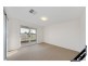 4 Max Purnell Street, Forde ACT 2914