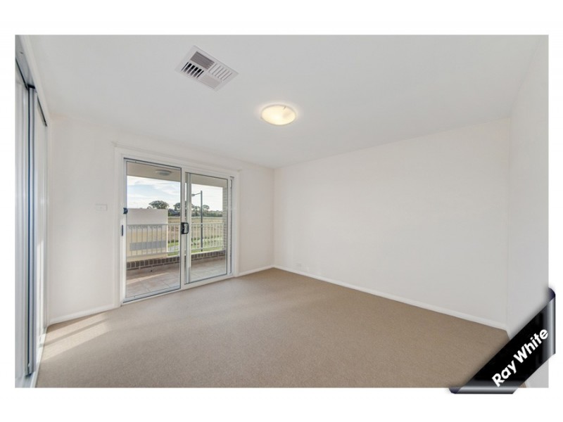 4 Max Purnell Street, Forde ACT 2914