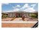 9 Eldorado Street, Harrison ACT 2914