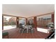 9 Eldorado Street, Harrison ACT 2914