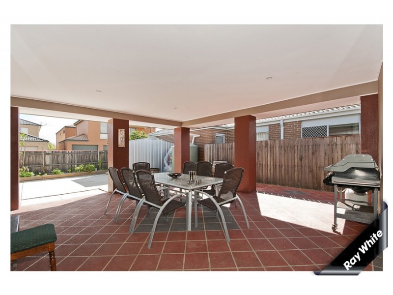 9 Eldorado Street, Harrison ACT 2914
