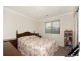 9 Eldorado Street, Harrison ACT 2914