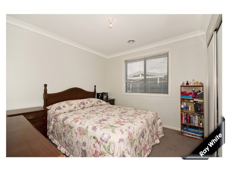9 Eldorado Street, Harrison ACT 2914