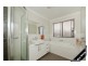 9 Eldorado Street, Harrison ACT 2914