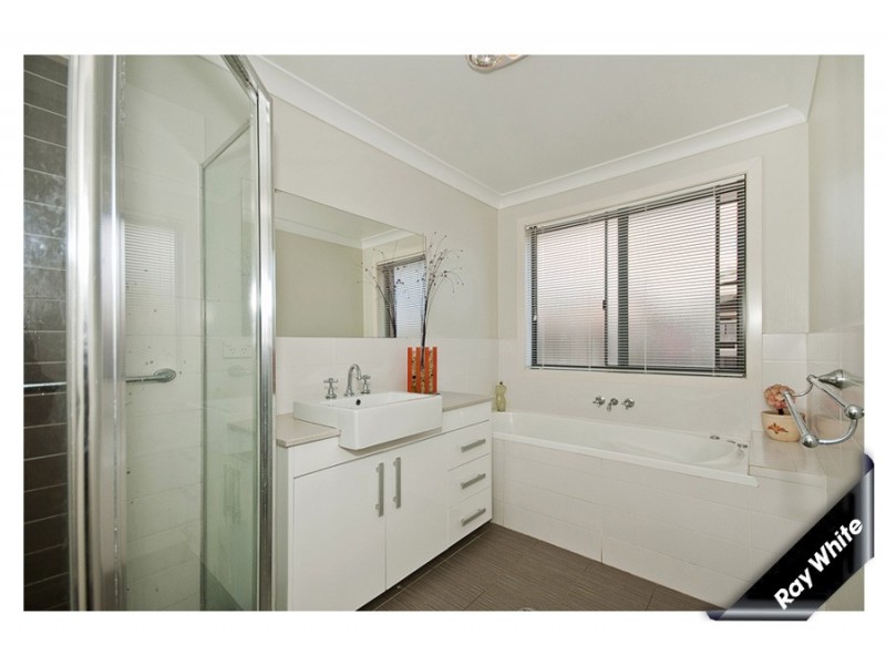 9 Eldorado Street, Harrison ACT 2914