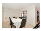 9 Eldorado Street, Harrison ACT 2914