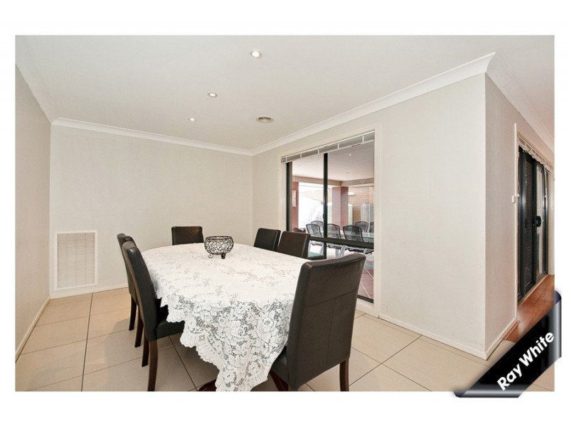 9 Eldorado Street, Harrison ACT 2914