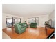 9 Eldorado Street, Harrison ACT 2914