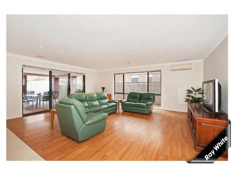 9 Eldorado Street, Harrison ACT 2914
