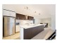 9 Eldorado Street, Harrison ACT 2914