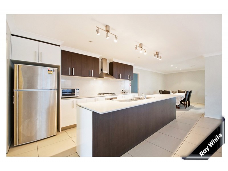 9 Eldorado Street, Harrison ACT 2914