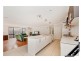 9 Eldorado Street, Harrison ACT 2914