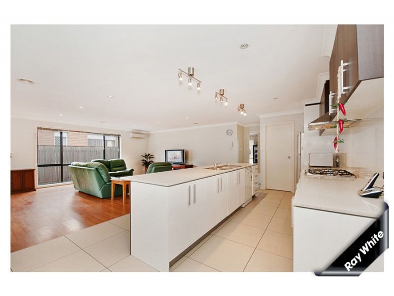 9 Eldorado Street, Harrison ACT 2914