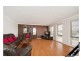 9 Eldorado Street, Harrison ACT 2914