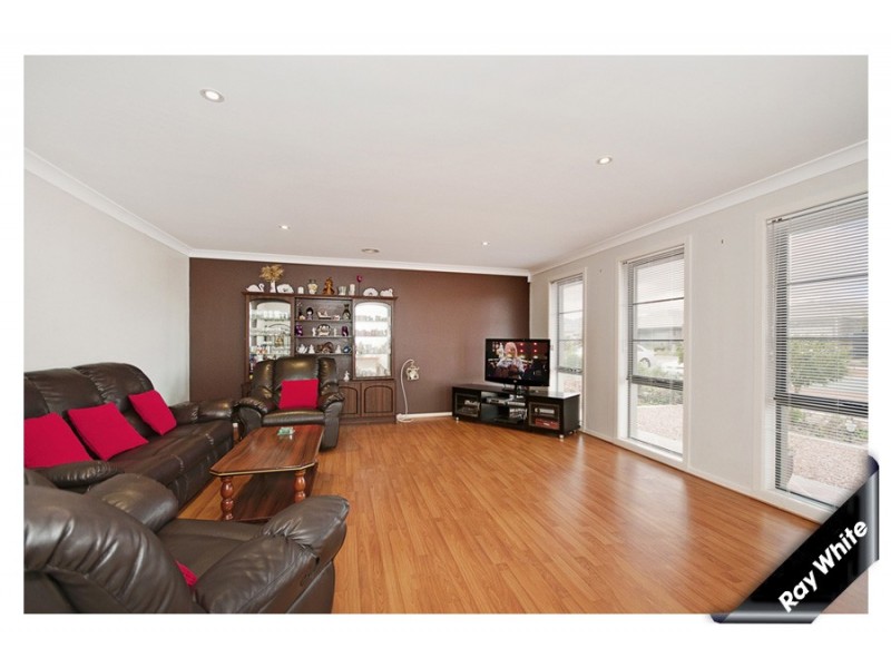 9 Eldorado Street, Harrison ACT 2914