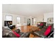 9 Eldorado Street, Harrison ACT 2914