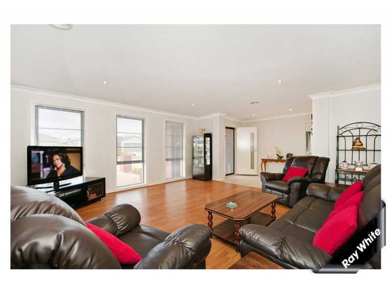 9 Eldorado Street, Harrison ACT 2914