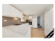 114 Osburn Drive, Macgregor ACT 2615