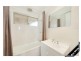 114 Osburn Drive, Macgregor ACT 2615