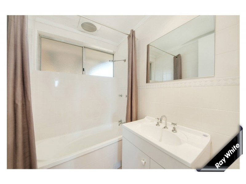 114 Osburn Drive, Macgregor ACT 2615