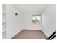 114 Osburn Drive, Macgregor ACT 2615