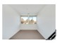 114 Osburn Drive, Macgregor ACT 2615