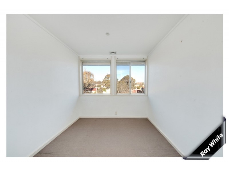 114 Osburn Drive, Macgregor ACT 2615