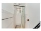 114 Osburn Drive, Macgregor ACT 2615