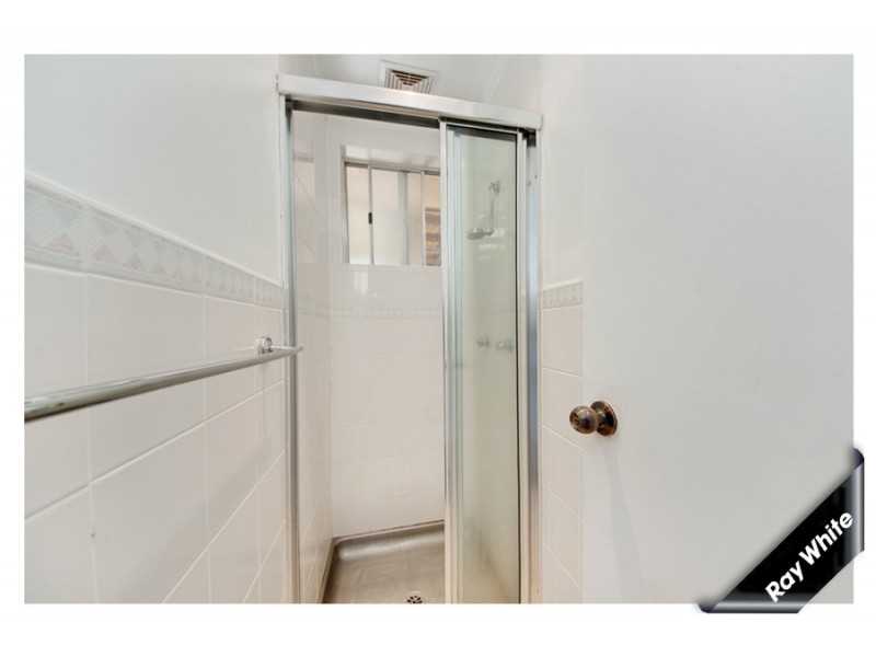 114 Osburn Drive, Macgregor ACT 2615