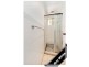 114 Osburn Drive, Macgregor ACT 2615
