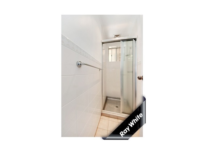114 Osburn Drive, Macgregor ACT 2615