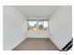 114 Osburn Drive, Macgregor ACT 2615