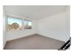 114 Osburn Drive, Macgregor ACT 2615