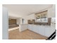114 Osburn Drive, Macgregor ACT 2615