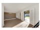 114 Osburn Drive, Macgregor ACT 2615