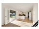 114 Osburn Drive, Macgregor ACT 2615