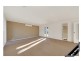 114 Osburn Drive, Macgregor ACT 2615