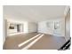 114 Osburn Drive, Macgregor ACT 2615