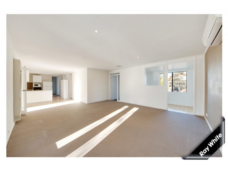 114 Osburn Drive, Macgregor ACT 2615