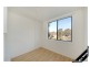 114 Osburn Drive, Macgregor ACT 2615