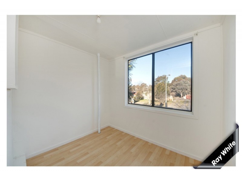 114 Osburn Drive, Macgregor ACT 2615