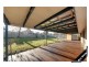 114 Osburn Drive, Macgregor ACT 2615