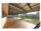 114 Osburn Drive, Macgregor ACT 2615