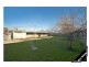 114 Osburn Drive, Macgregor ACT 2615