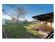 114 Osburn Drive, Macgregor ACT 2615
