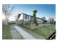 114 Osburn Drive, Macgregor ACT 2615