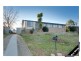 114 Osburn Drive, Macgregor ACT 2615